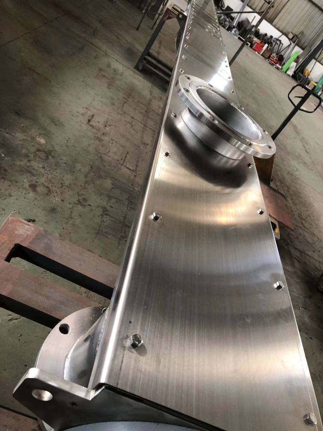 輸送機